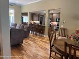 310 Lanita Ln - Photo 2