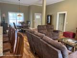 310 Lanita Ln - Photo 4