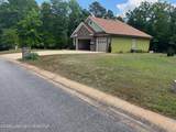 310 Lanita Ln - Photo 43
