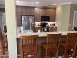 310 Lanita Ln - Photo 5