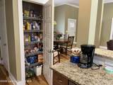 310 Lanita Ln - Photo 6
