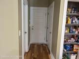 310 Lanita Ln - Photo 7