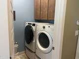 310 Lanita Ln - Photo 8