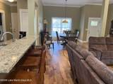 310 Lanita Ln - Photo 9