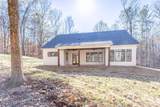 124 Fern Ridge Ln - Photo 1