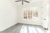 124 Fern Ridge Ln - Photo 10