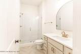 124 Fern Ridge Ln - Photo 11