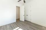 124 Fern Ridge Ln - Photo 12