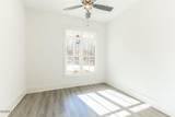 124 Fern Ridge Ln - Photo 13