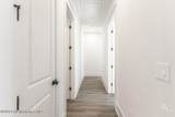124 Fern Ridge Ln - Photo 14
