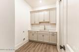 124 Fern Ridge Ln - Photo 15