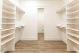 124 Fern Ridge Ln - Photo 17