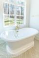 124 Fern Ridge Ln - Photo 18