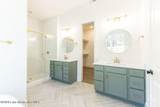 124 Fern Ridge Ln - Photo 19