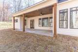 124 Fern Ridge Ln - Photo 2