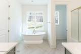124 Fern Ridge Ln - Photo 20