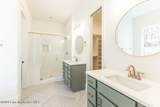 124 Fern Ridge Ln - Photo 21