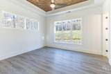 124 Fern Ridge Ln - Photo 23