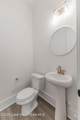 124 Fern Ridge Ln - Photo 26