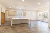 124 Fern Ridge Ln - Photo 28