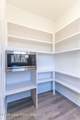 124 Fern Ridge Ln - Photo 29