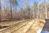 124 Fern Ridge Ln - Photo 3