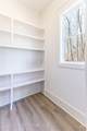124 Fern Ridge Ln - Photo 30