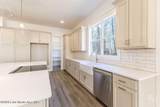 124 Fern Ridge Ln - Photo 31