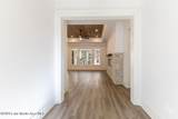 124 Fern Ridge Ln - Photo 34