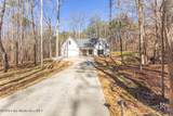 124 Fern Ridge Ln - Photo 5