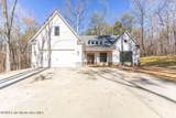 124 Fern Ridge Ln - Photo 6
