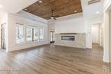 124 Fern Ridge Ln - Photo 8