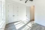 124 Fern Ridge Ln - Photo 9