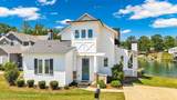 145 Oak Dr - Photo 1