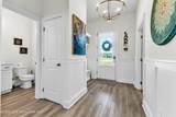 145 Oak Dr - Photo 10