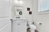 145 Oak Dr - Photo 11