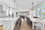 145 Oak Dr - Photo 12