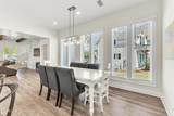 145 Oak Dr - Photo 13