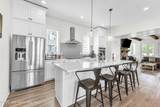 145 Oak Dr - Photo 14