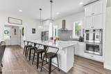 145 Oak Dr - Photo 15