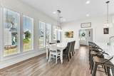 145 Oak Dr - Photo 16