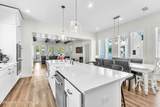 145 Oak Dr - Photo 17
