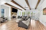 145 Oak Dr - Photo 18