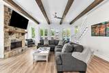 145 Oak Dr - Photo 19