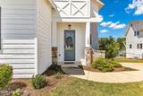 145 Oak Dr - Photo 2
