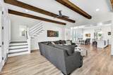 145 Oak Dr - Photo 20