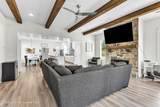 145 Oak Dr - Photo 21