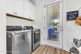 145 Oak Dr - Photo 22