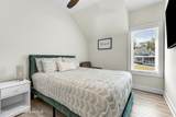 145 Oak Dr - Photo 23
