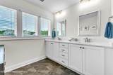 145 Oak Dr - Photo 24